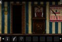 Forgotten Hill First Steps screenshot 4