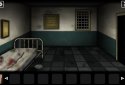 Forgotten Hill First Steps screenshot 7