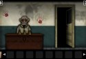 Forgotten Hill First Steps screenshot 8