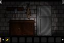 Forgotten Hill First Steps screenshot 9