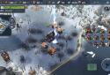Northgard screenshot 8