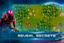 ReFactory screenshot 4
