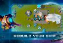 ReFactory screenshot 5
