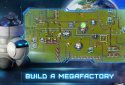 ReFactory screenshot 6