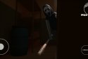Scary Scream screenshot 8
