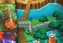 Raid and Rush screenshot 10