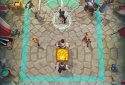 Raid and Rush screenshot 3