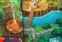 Raid and Rush screenshot 5
