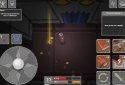 Demon King screenshot 8