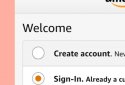Dropbox Passwords - Secure Password Manager screenshot 1