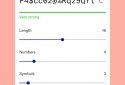 Dropbox Passwords - Secure Password Manager screenshot 5