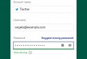 Dropbox Passwords - Secure Password Manager screenshot 6