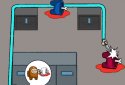 Thief Puzzle 2: Impostor Puzzle screenshot 2