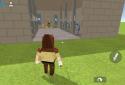 Simple Sandbox 2 : Middle Ages screenshot 2