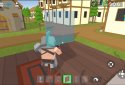 Simple Sandbox 2 : Middle Ages screenshot 7