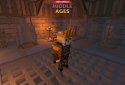 Simple Sandbox 2 : Middle Ages screenshot 8