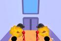 Trap Room! screenshot 6