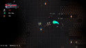 Downstairs screenshot 2