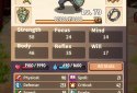 Knights of Pen and Paper 3 screenshot 3