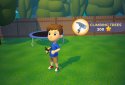 Merge Life screenshot 8