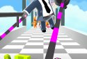 Rope Gun 3D screenshot 4