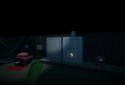 3D Imposter Online screenshot 10