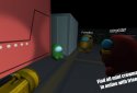 3D Imposter Online screenshot 2
