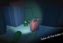 3D Imposter Online screenshot 5