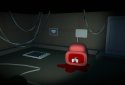 3D Imposter Online screenshot 7