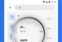 FileMaster: File Manage, File Transfer Power Clean screenshot 3
