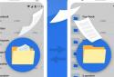 FileMaster: File Manage, File Transfer Power Clean screenshot 7