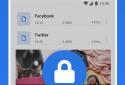 FileMaster: File Manage, File Transfer Power Clean screenshot 8