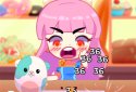 KREW EATS screenshot 3