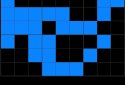 Block Puzzle - Sudoku Style screenshot 2