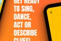 Charades Free ? screenshot 3