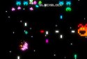 Arcadium - Space War screenshot 3