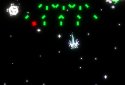 Arcadium - Space War screenshot 5