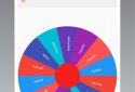 Decision Roulette screenshot 4
