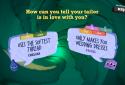 The Jackbox Party Pack 7 screenshot 1