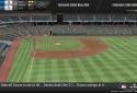 OOTP Baseball Go! screenshot 6