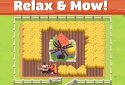 Big Farm: Tractor Dash screenshot 2