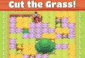 Big Farm: Tractor Dash screenshot 3