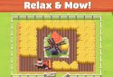 Big Farm: Tractor Dash screenshot 6