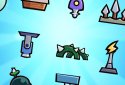 Trap Master: Merge Defense screenshot 6