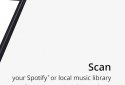WhoSampled: Dig Deeper into Music screenshot 4