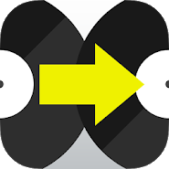 WhoSampled: Dig Deeper into Music