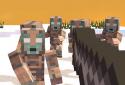Craftsman Survival - Smash 'em all screenshot 7