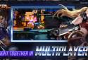 Contra Returns screenshot 2