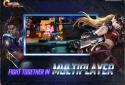 Contra Returns screenshot 7