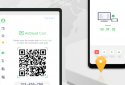 AirDroid Cast - mirroring & controlling tool screenshot 1